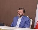 Гарибабади: Иран готов к любому сценарию