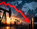 Война между Ираном и США привела к дефициту предложения на мировом нефтяном рынке