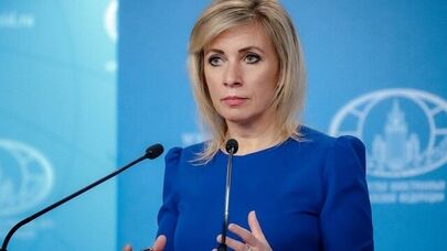 چرا جنگ اوکراین طولانی شده است؟
