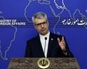 بقائی: یجب محاسبة أوروبا وأعضاء الناتو على العدوان الأمریکی والصهیونی على إیران


