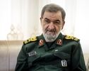 West Asian security must be regionally driven: Razaei