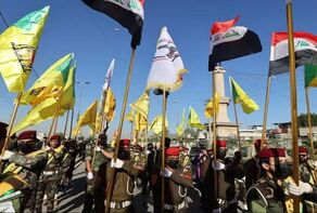 هشدار سیاستمدار عراقی درباره پیامدهای محدودیت واردات از ایران: بستن مرزها قیمت محصولات کشاورزی را افزایش می‌دهد