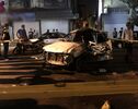 پلیس راهور هشدار داد؛ مهم‌ترین عوامل تصادفات شهری و جاده‌ای کدام‌اند؟