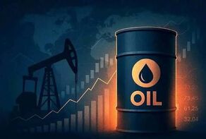 معاون الرئیس الایرانی: أمریکا ترید الاستیلاء على نفط إیران

