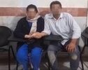 جنایت هولناک خانوادگی در شهرری؛ پدرزن راز قتل داماد گمشده را فاش کرد!