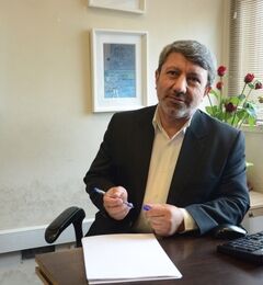 در ستایش آرمان گرایی عاقلانه 