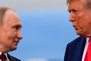 پیام پوتین به ترامپ درباره ایران؛ توافق همچنان ممکن و ضروری است