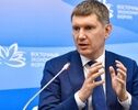 پیامدهای سنگین و طولانی جنگ آمریکا علیه ایران بر تجارت جهانی