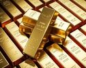 قیمت جهانی طلا امروز ۳ مهر؛ هر اونس ۴۲۷۵ دلار 