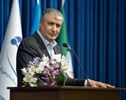 پیام تبریک رئیس سازمان انرژی اتمی به وزیر جدید دفاع؛ تأکید بر بازدارندگی