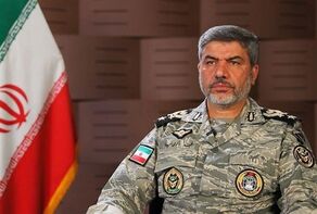 متحدث الجیش یحذر واشنطن وحلفاءها: أی عدوان جدید سیُکبّدکم خسائر أکبر

