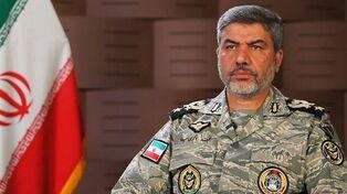 متحدث الجیش یحذر واشنطن وحلفاءها: أی عدوان جدید سیُکبّدکم خسائر أکبر

