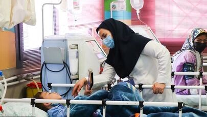خبر مهم بیمه سلامت برای بیماران خاص و صعب‌العلاج؛ جزئیات کاهش هزینه‌های درمان