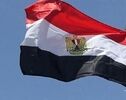 اختلاف تازه مصر و ترکیه بر سر توافق دریایی با لیبی