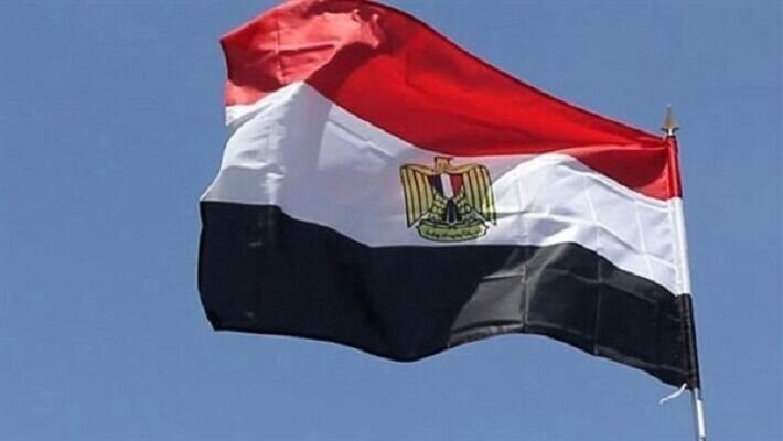 اختلاف تازه مصر و ترکیه بر سر توافق دریایی با لیبی