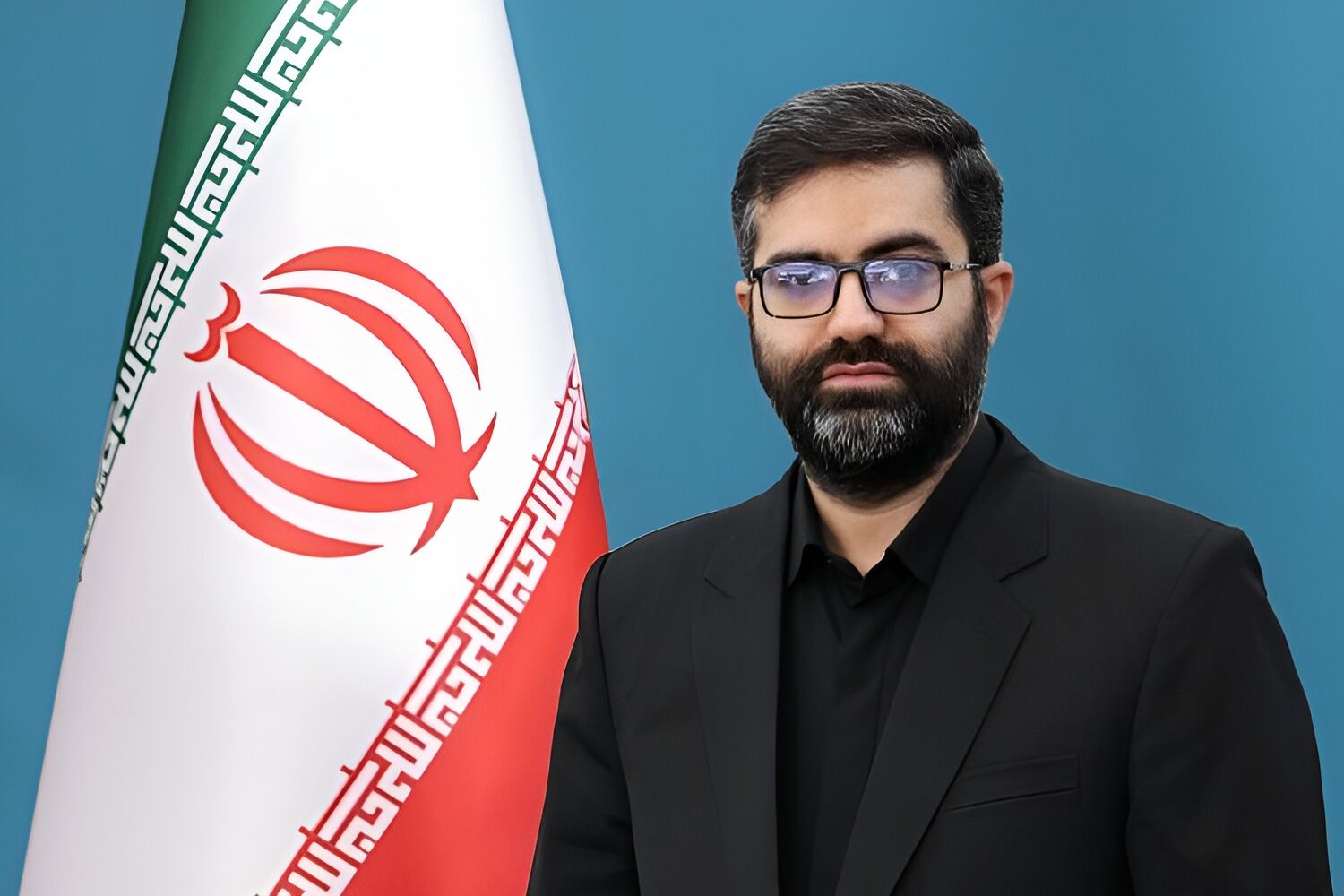 دولت علاقه ای به مازوت‌سوزی نیروگاه‌ها در زمستان ندارد