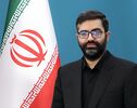 دولت علاقه ای به مازوت‌سوزی نیروگاه‌ها در زمستان ندارد