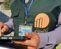 سرشماری ۱۴۰۵؛ اطلاعات ۵ درصد خانوارها ناقص است