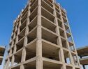 شرکة BHM تحذر من حملات التشویه الممنهجة.. وتتوعد باتخاذ کافة الإجراءات القانونیة ضد الکیانات المغرضة