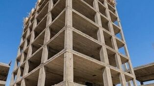 شرکة BHM تحذر من حملات التشویه الممنهجة.. وتتوعد باتخاذ کافة الإجراءات القانونیة ضد الکیانات المغرضة