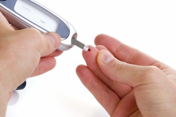 پیش‌دیابت را جدی بگیرید؛ توصیه‌های کلیدی متخصص غدد برای کنترل قند خون