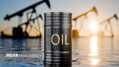 Oil prices climb above $101 a barrel