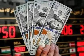پیش‌ بینی قیمت دلار دوشنبه ۴ آبان ۱۴۰۵؛ صعود دوباره یا عقب‌نشینی؟
