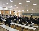 پیشنهاد جدید رئیس دانشگاه شریف؛ ورود به دانشگاه با وام و تسهیلات
