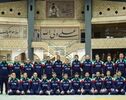 قرعه‌کشی کشتی فرنگی قهرمانی جهان؛ حریفان نمایندگان ایران مشخص شدند/ ساعت مسابقات کشتی‌گیران ایران 