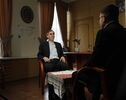راشد: امتداد تجمعات شبانه تهران را در تالار بالشوی مسکو دیدیم
