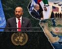 באיזו מידה איחוד האמירויות הערביות יכולה לשמור על עמדתה הדו-צדדית?