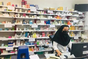 تأکید همتی بر تأمین ارز دارو؛ مشکل اصلی از نگاه بانک مرکزی چیست؟