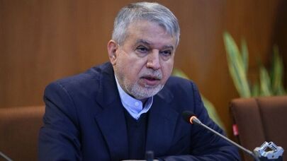 Iran, Pakistan to expand tourism cooperation