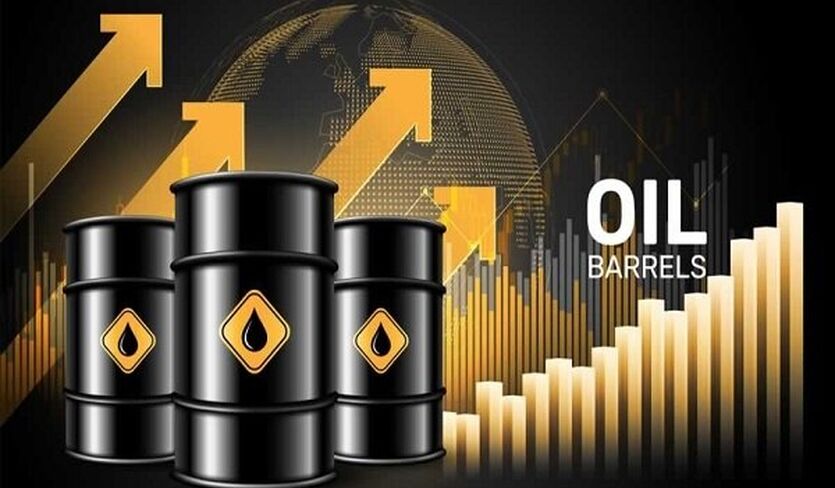 پاسخ پزشکیان به ترامپ روی تابلوی نفت؛ بازار پیام ایران را چگونه قیمت‌گذاری کرد؟