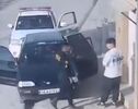 رسیدگی فوری به پرونده مأمور خاطی ضارب دو پسر نوجوان  در سنندج