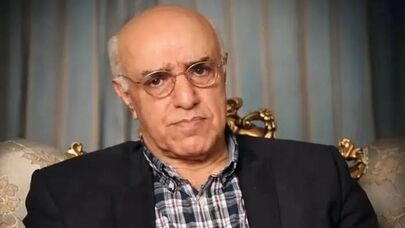 پیروز مجتهدزاده، استاد و پژوهشگر جغرافیای سیاسی درگذشت