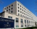 اذعان آمریکا به احتمال بسته شدن حریم هوایی عربستان+هشدار به آمریکایی‌ها