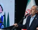 وزیر آموزش‌وپرورش: فقر نباید مانع شکوفایی استعداد کودکان شود