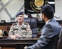 برنامه ترمیمی نیروی هوایی عراق با جنگنده‌های فرانسوی