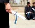 هشدار به دانشگاه‌ها؛ ورود واسطه‌ها ممنوع شد