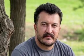 پایان تلخ اختلاف خانوادگی در کرمانشاه؛ جوان 29 ساله با شلیک کلاشینکف کشته شد
