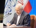 Ghalibaf: Persian language vital to Iran’s national unity, territorial integrity