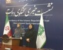 مهاجرانی: ۱۱۷ طرح در حوزه صنعت نفت و گاز در حال اجراست