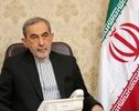 Велаяти: проблема США — не в Исламской революции, а в сильной и независимой иранской цивилизации