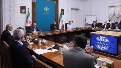 آرایش اقتصادی دولت برای عبور از شرایط ویژه؛ بازار ارز در کانون تصمیمات