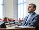 غریب‌آبادی: سکوت در برابر جنایات آمریکا و رژیم‌صهیونیستی، همدستی با خشونت است