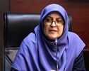 چراغ سبز دولت به نخبگان خارج از کشور برای بازگشت به ایران