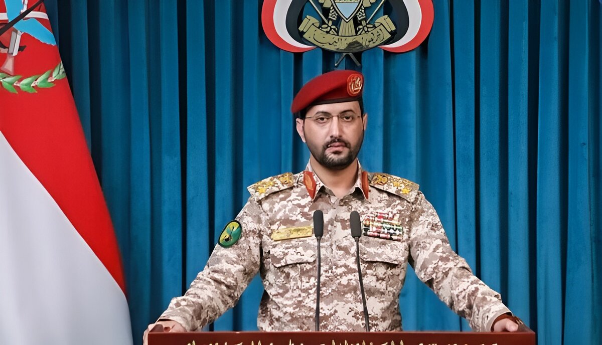 حملات گسترده عربستان علیه یمن؛ ۶۶ حمله هوایی و موشکی در یک شبانه‌روز