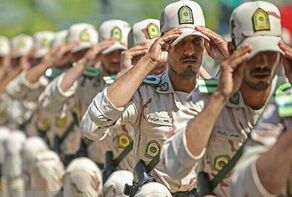 ثبت نام وام اشتغال سربازان ماهر از ۲۱ مهر؛ چه کسانی شامل می شوند؟ لینک ثبت نام