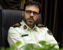 الشرطة: "الیافعون" هم رکیزة الوطن والقوة التی ستصیغ مستقبله

